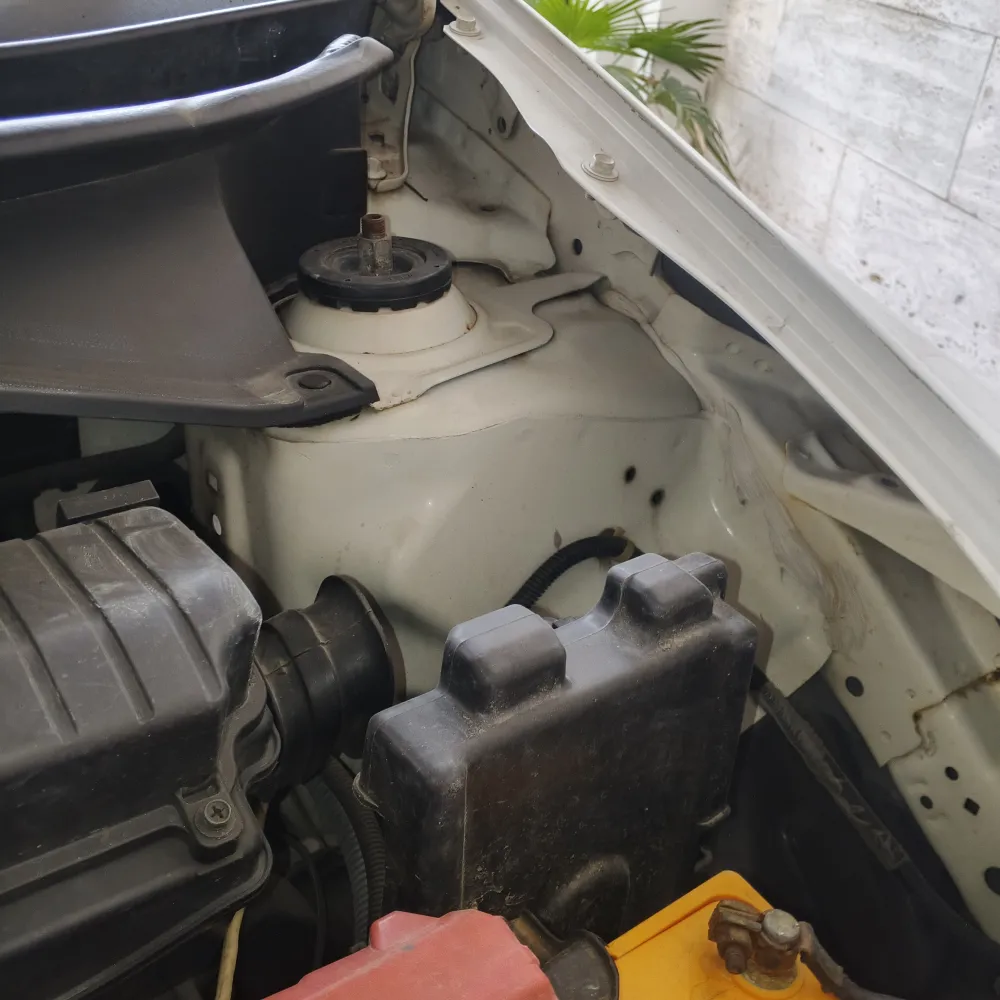 inspection-image