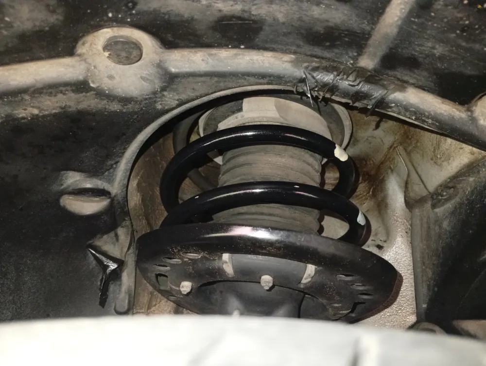 inspection-image
