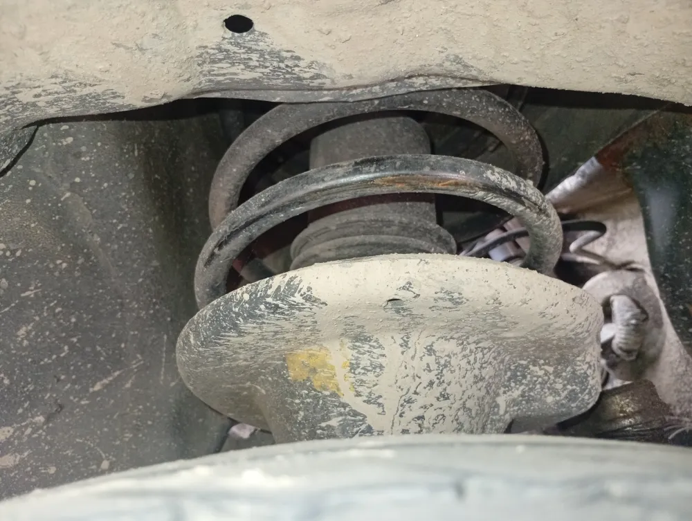 inspection-image