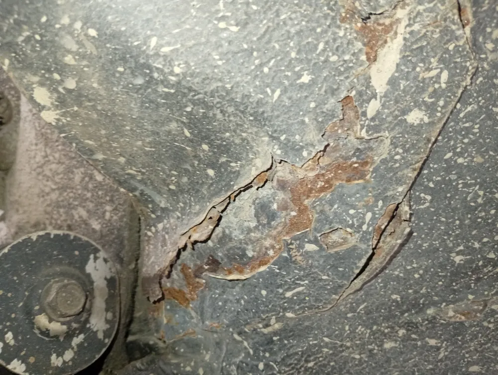 inspection-image