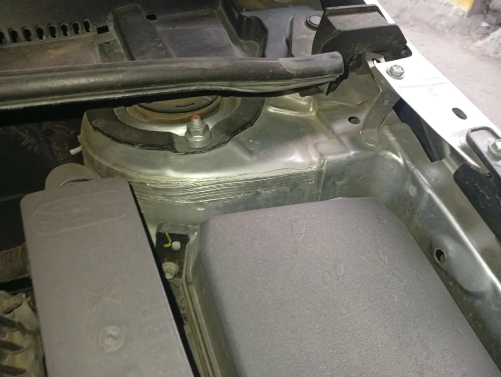 inspection-image