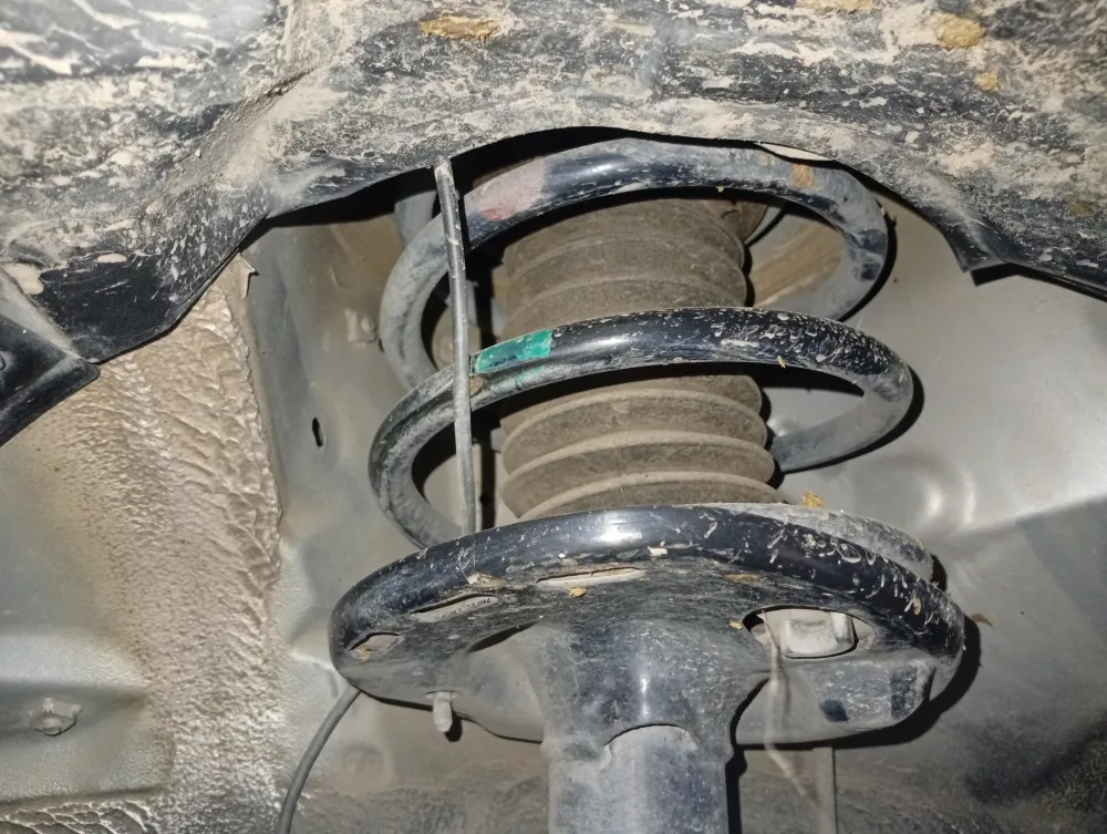 inspection-image