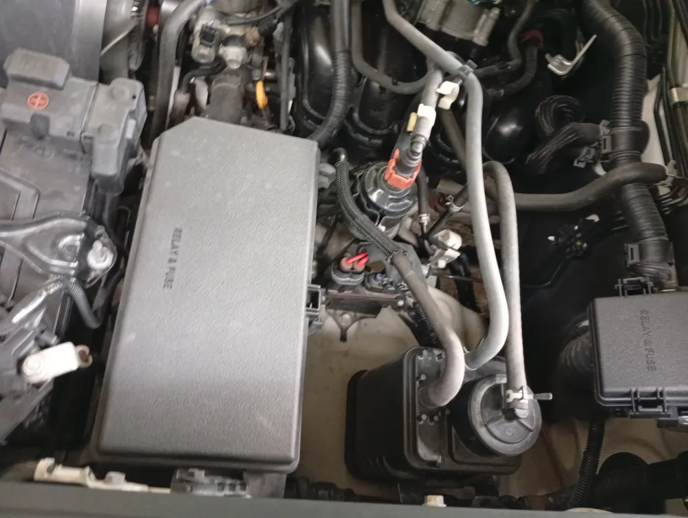 inspection-image