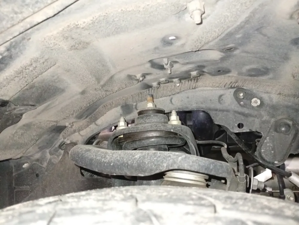 inspection-image