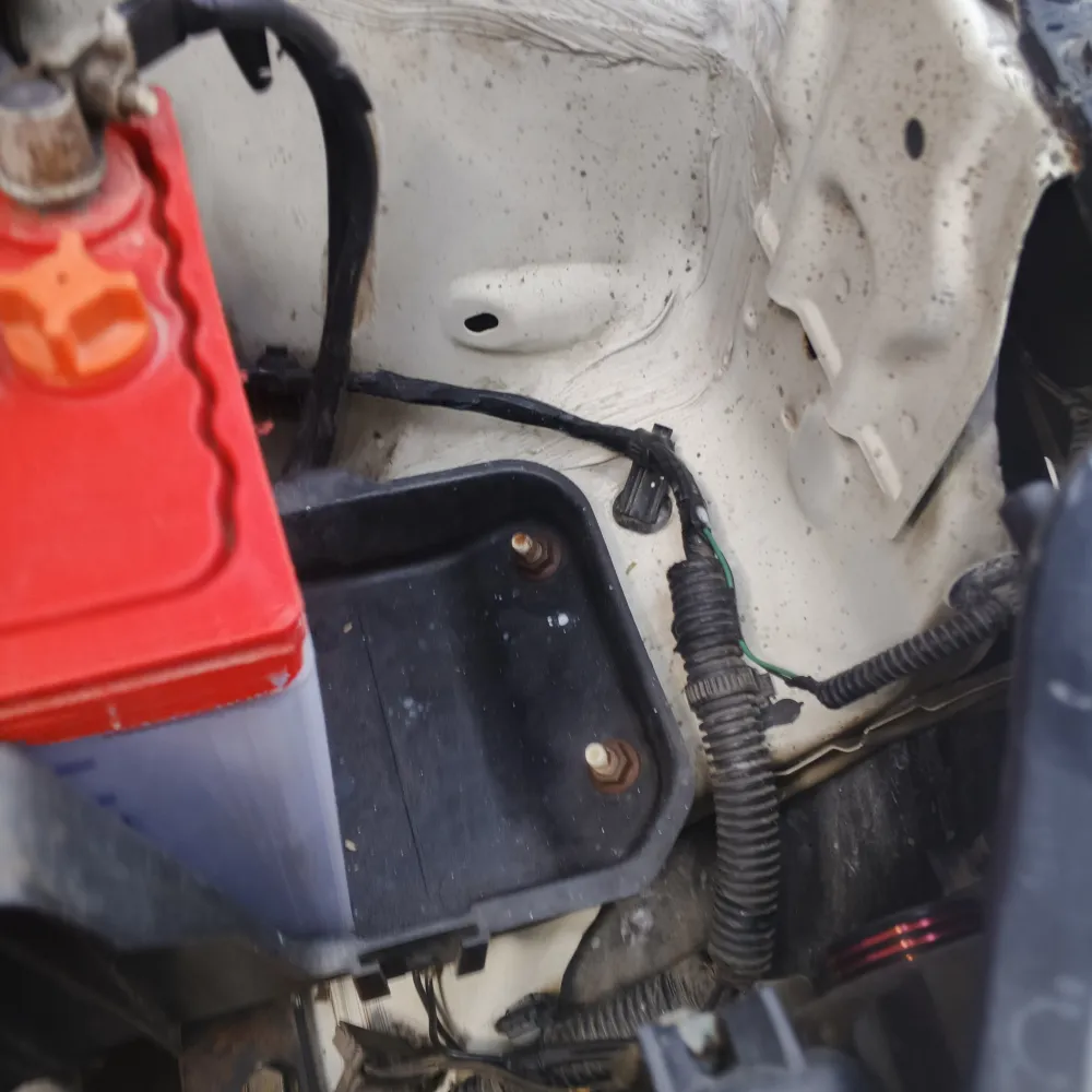 inspection-image