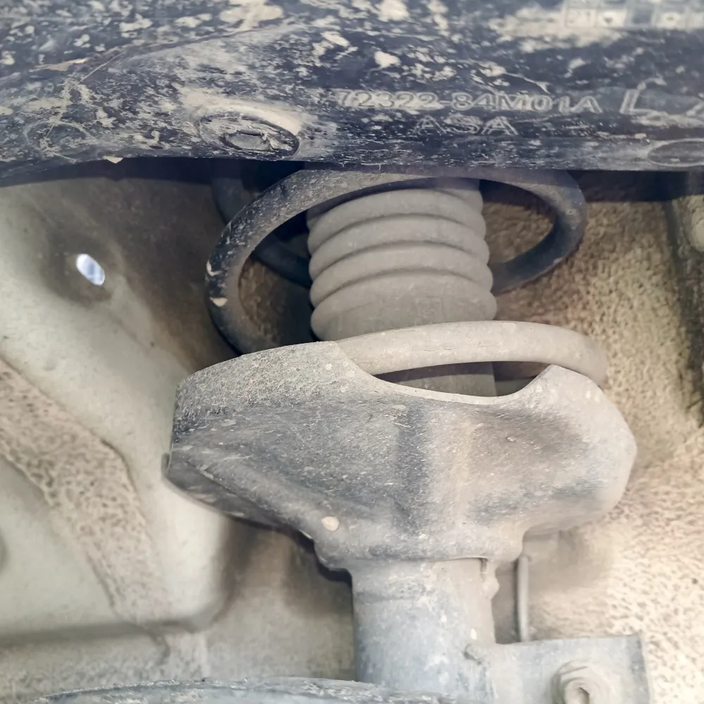 inspection-image