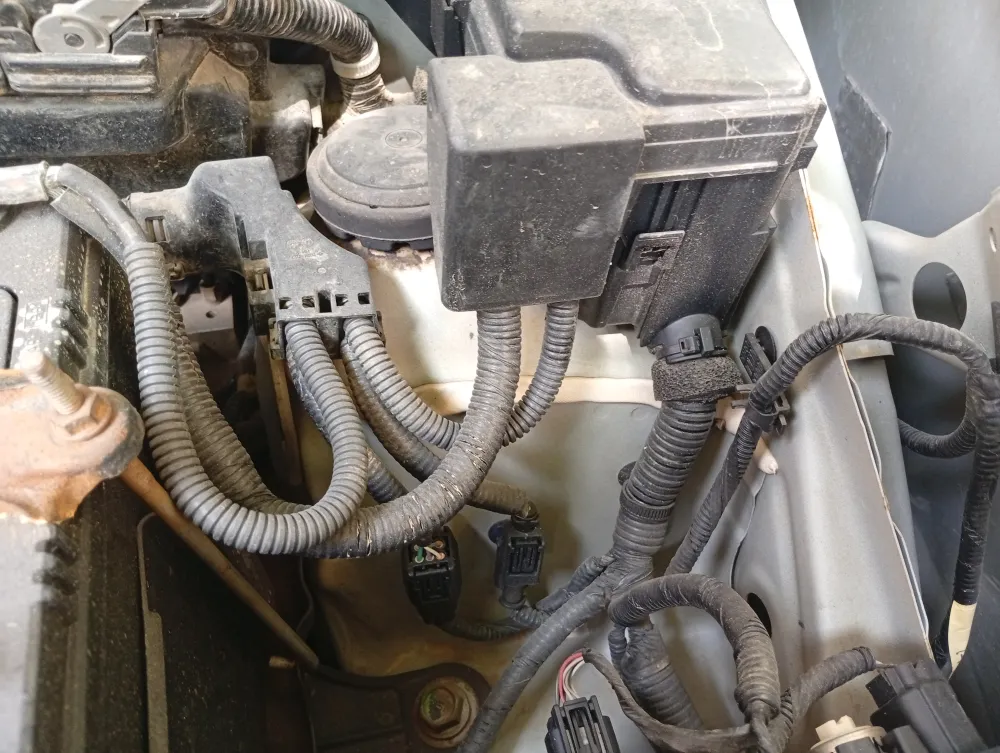 inspection-image