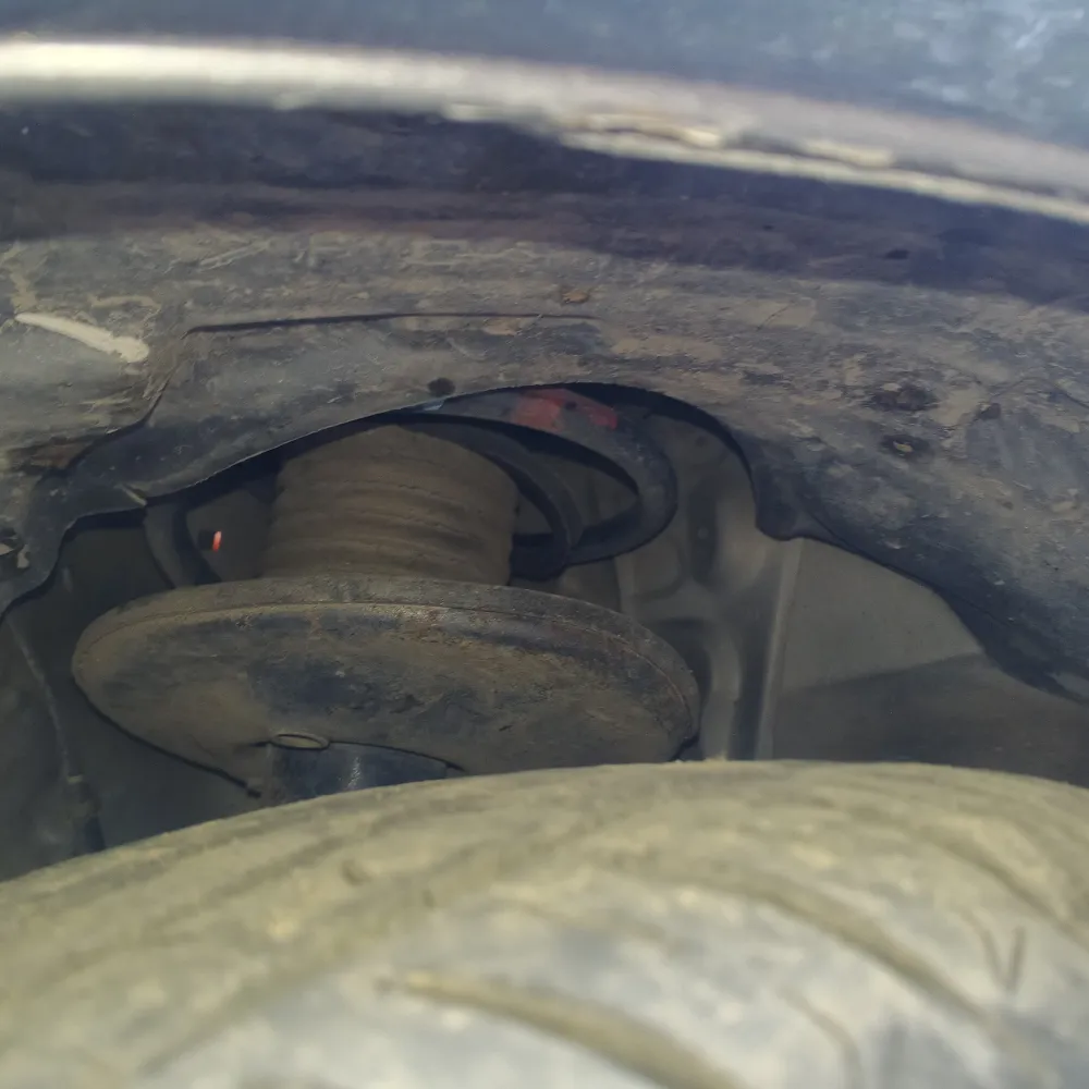 inspection-image