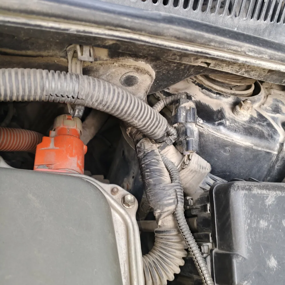 inspection-image