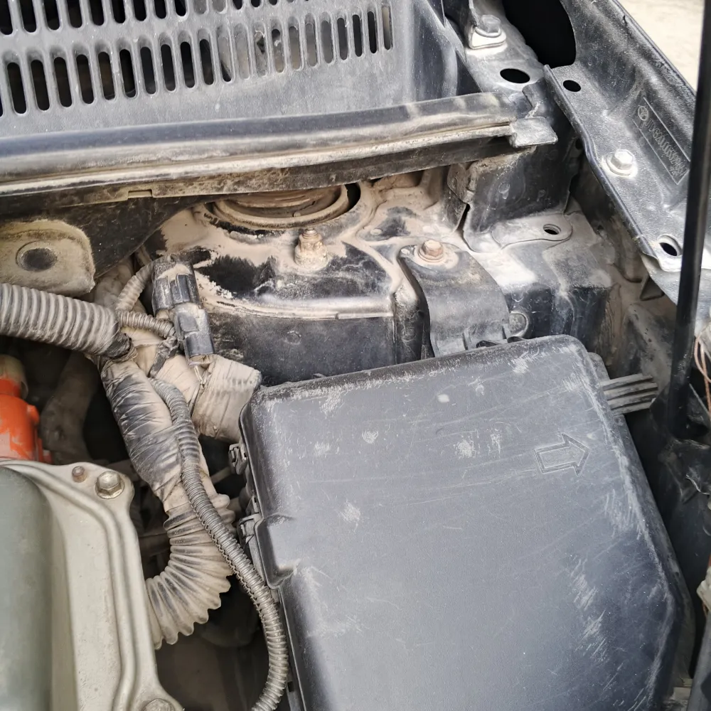 inspection-image