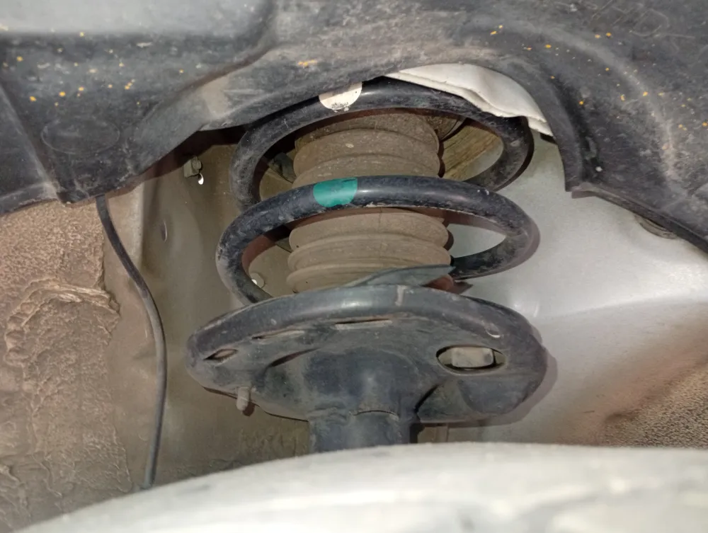 inspection-image