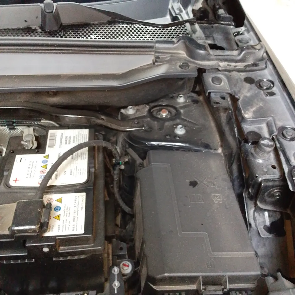 inspection-image