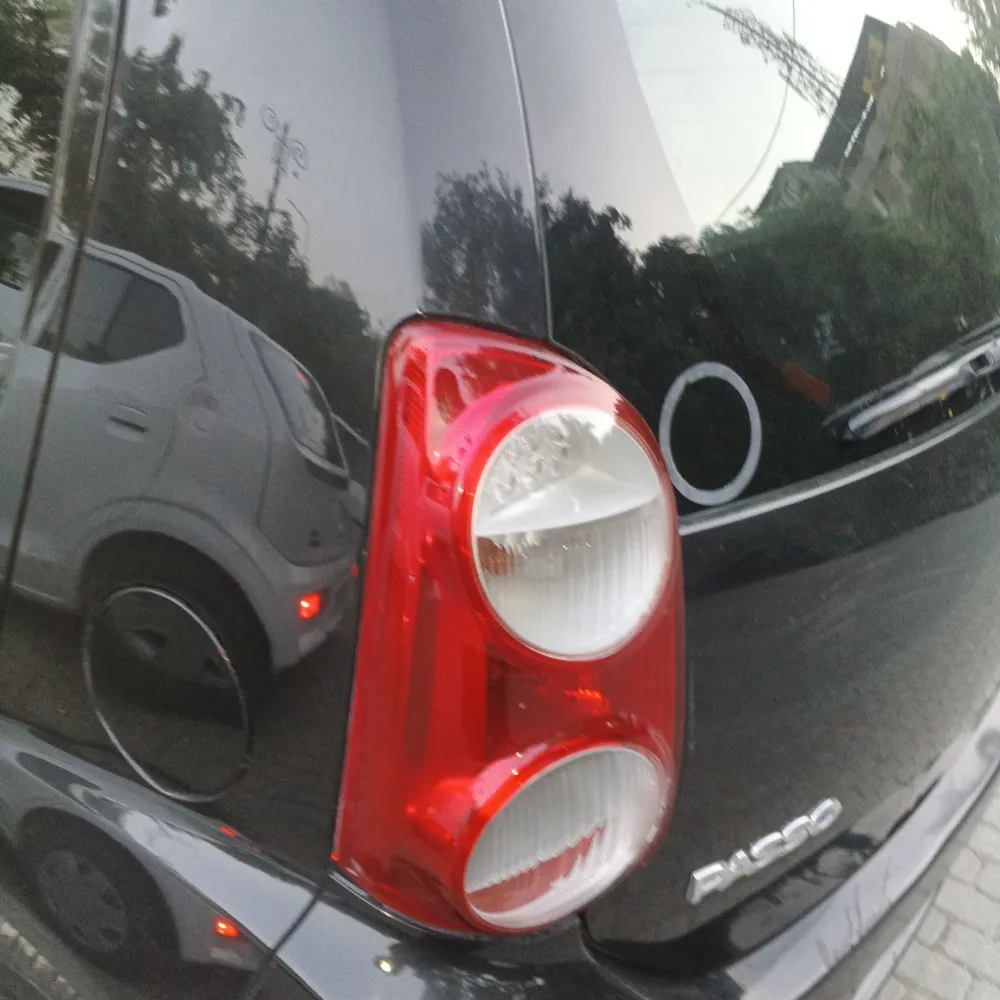 inspection-image
