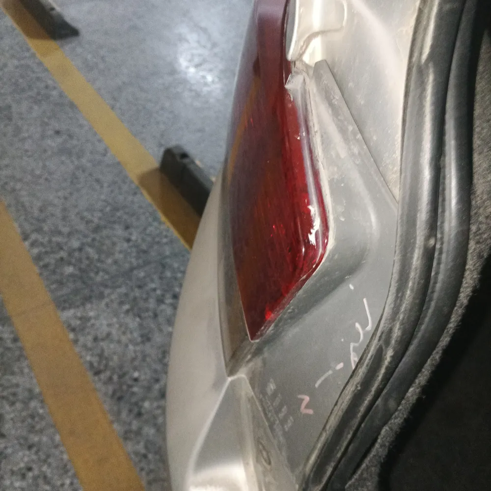 inspection-image