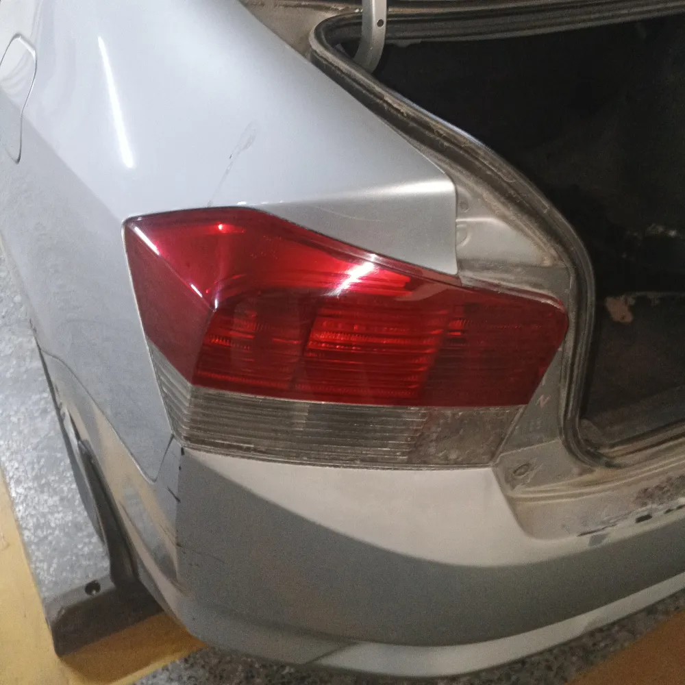 inspection-image