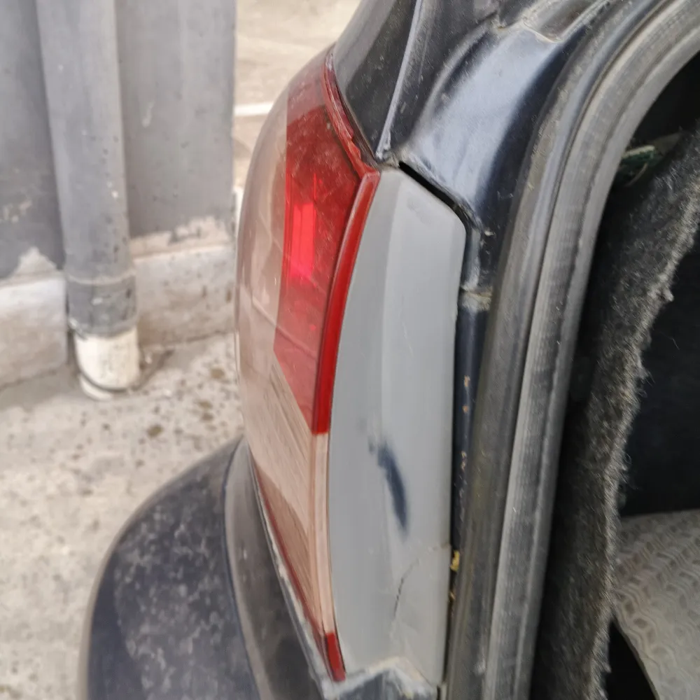 inspection-image