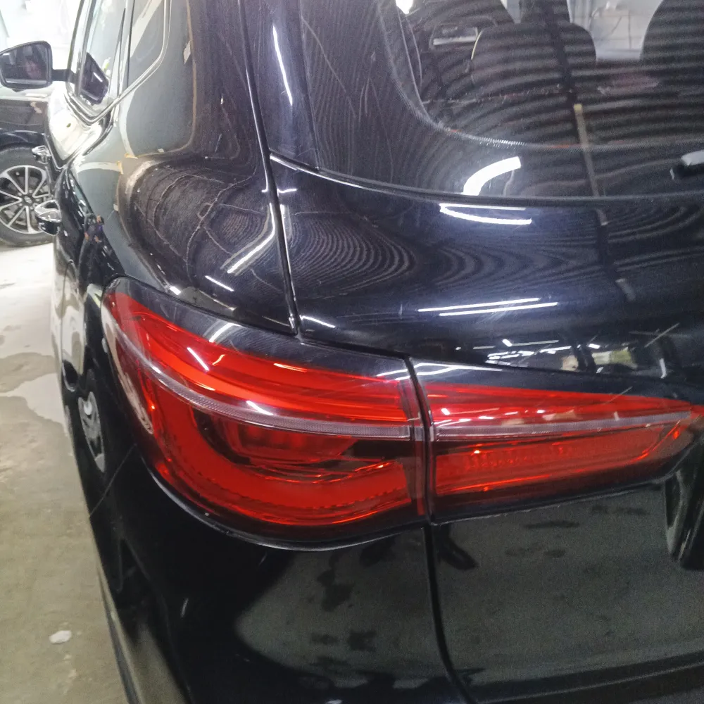 inspection-image