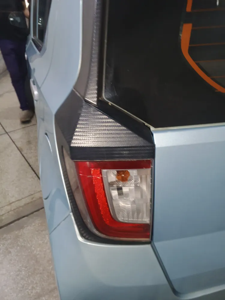 inspection-image
