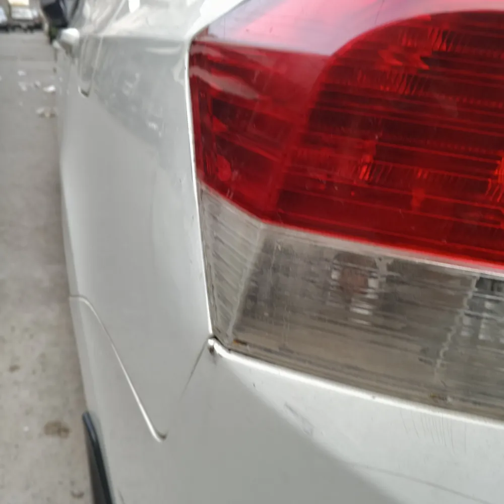inspection-image