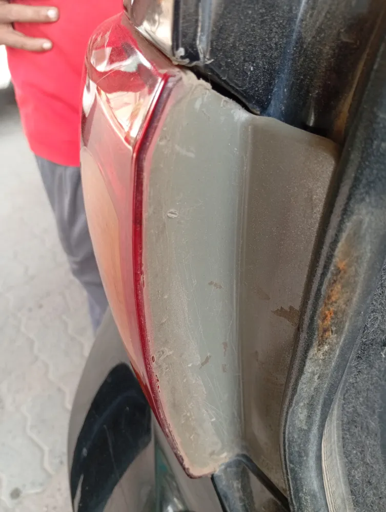 inspection-image