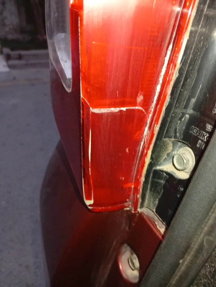 inspection-image