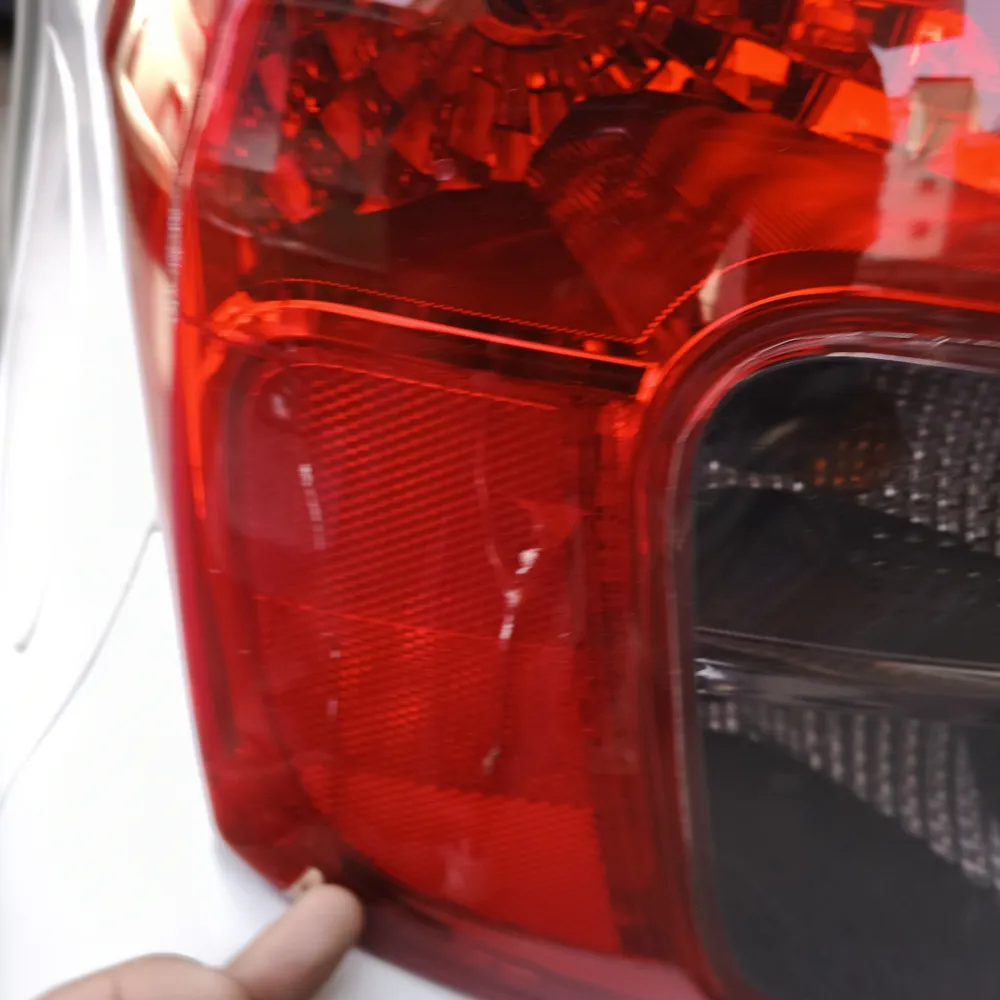 inspection-image