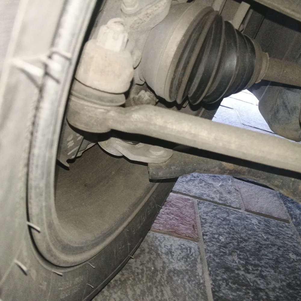 inspection-image