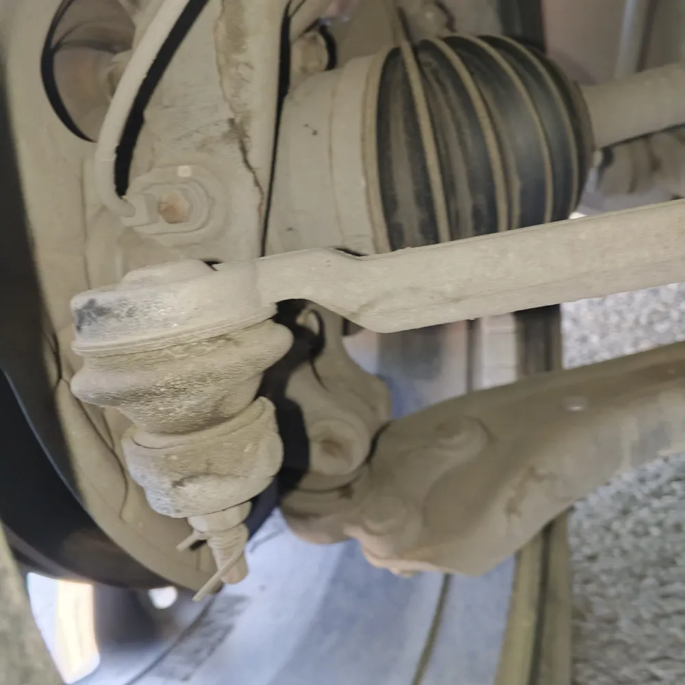 inspection-image