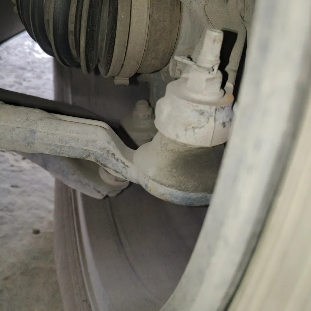 inspection-image