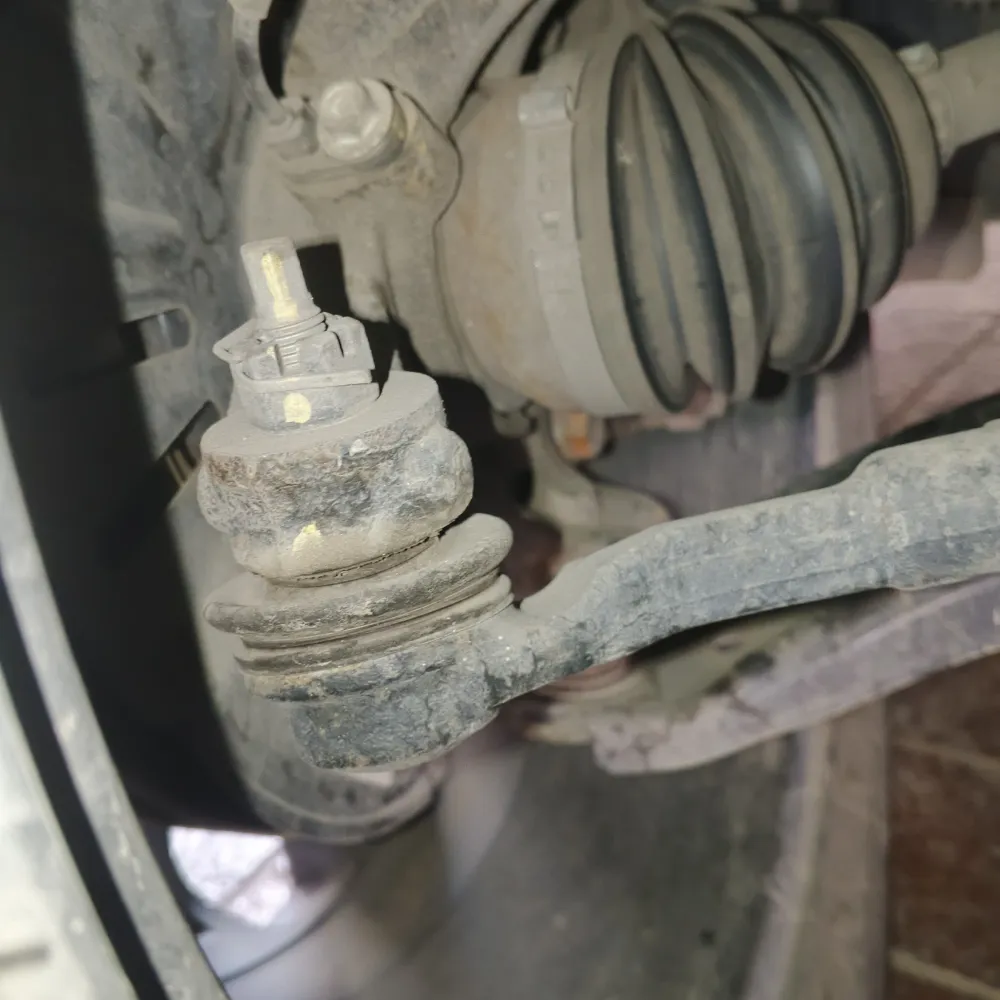 inspection-image