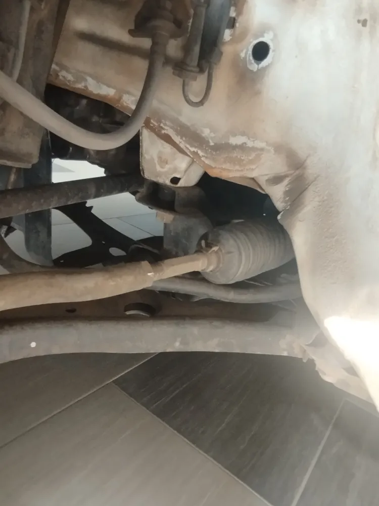 inspection-image