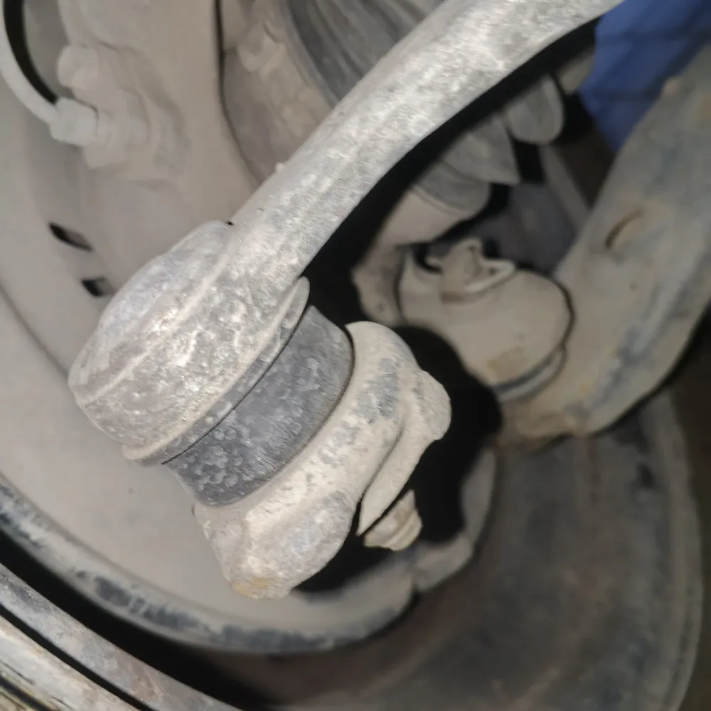 inspection-image