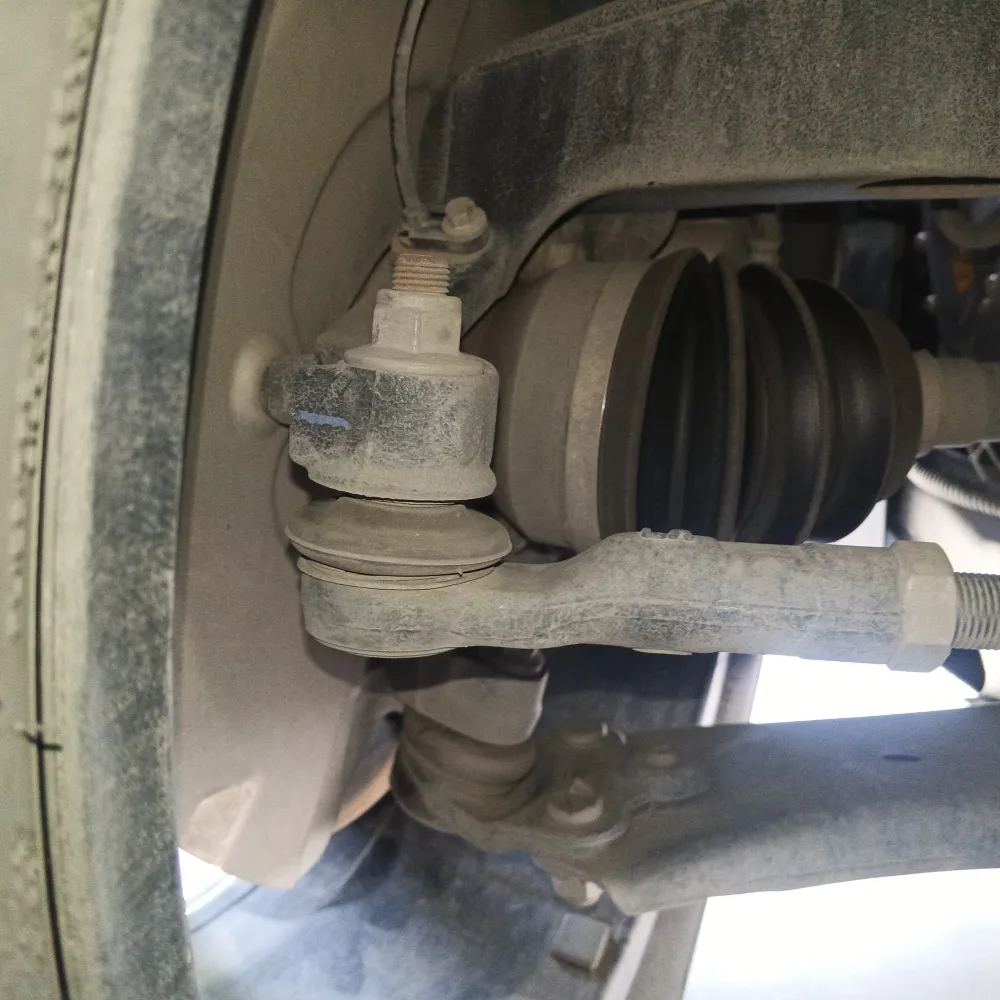 inspection-image