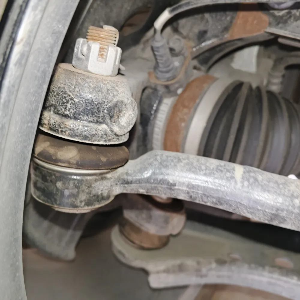 inspection-image