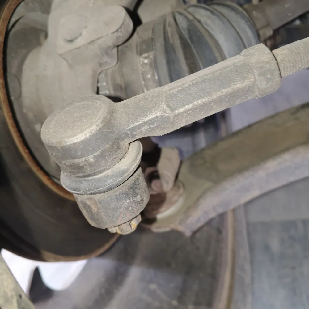 inspection-image