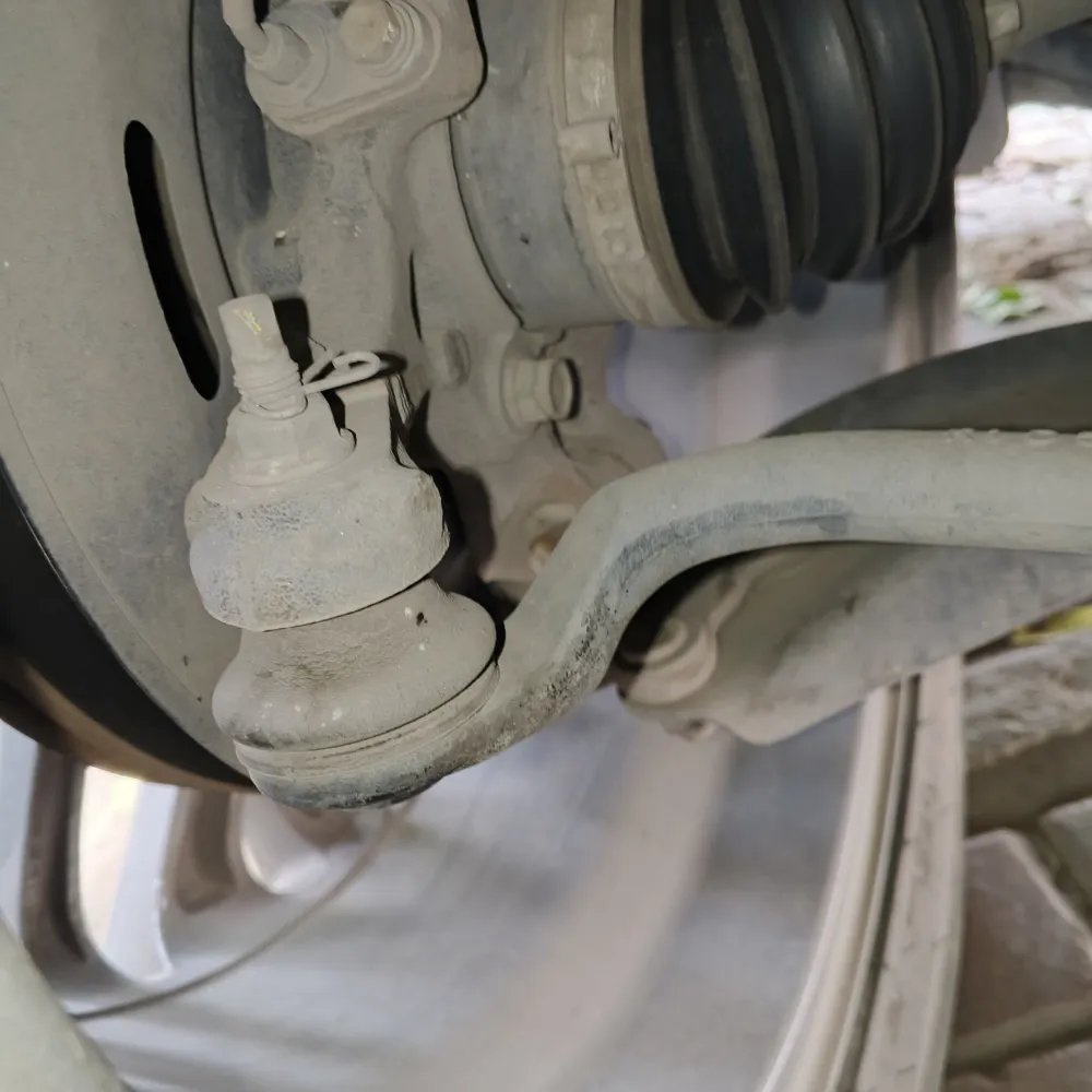 inspection-image