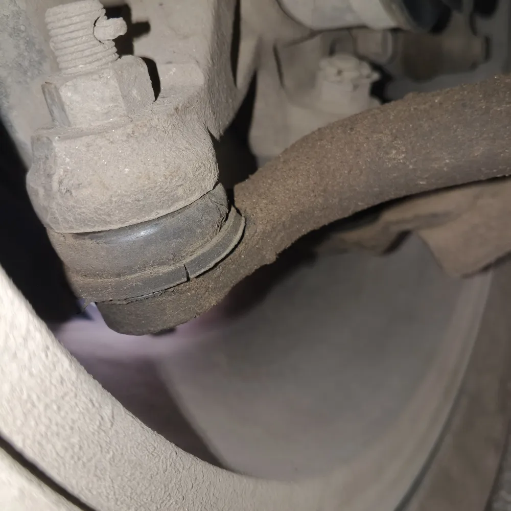 inspection-image