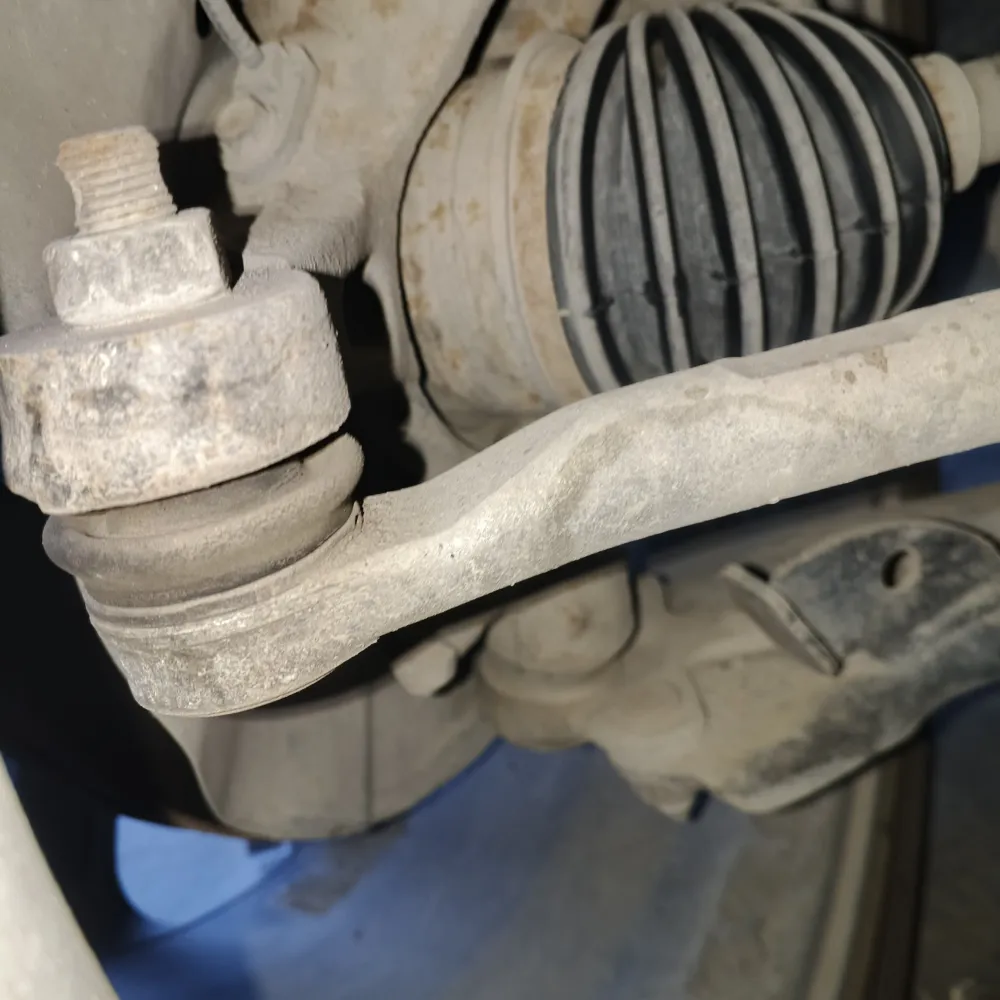 inspection-image