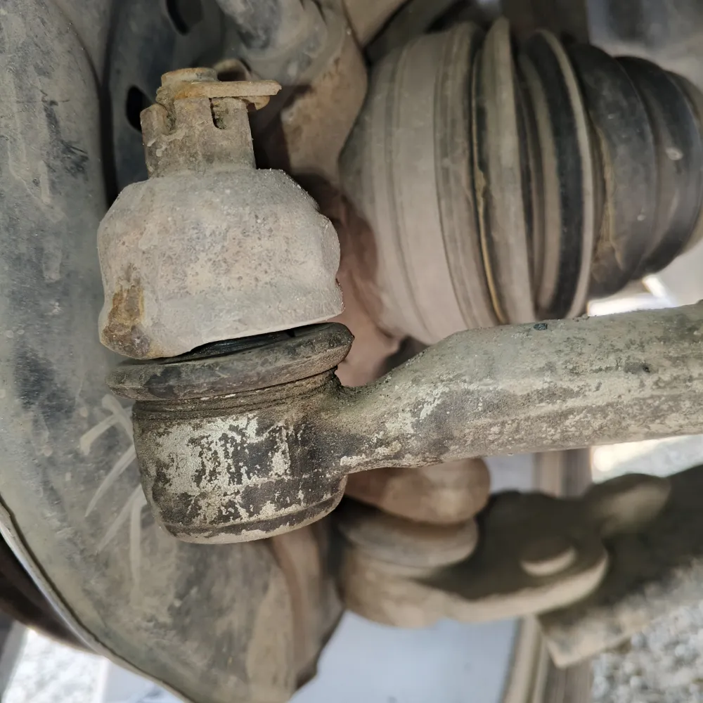 inspection-image