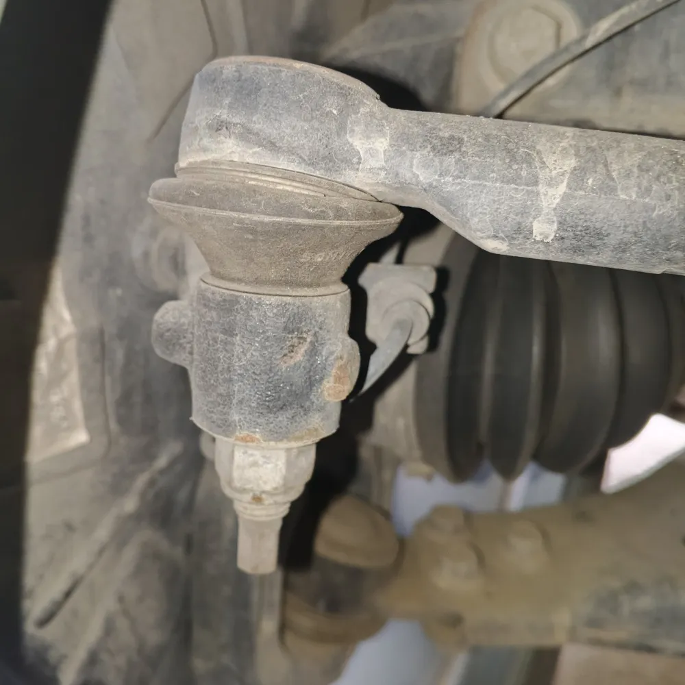 inspection-image
