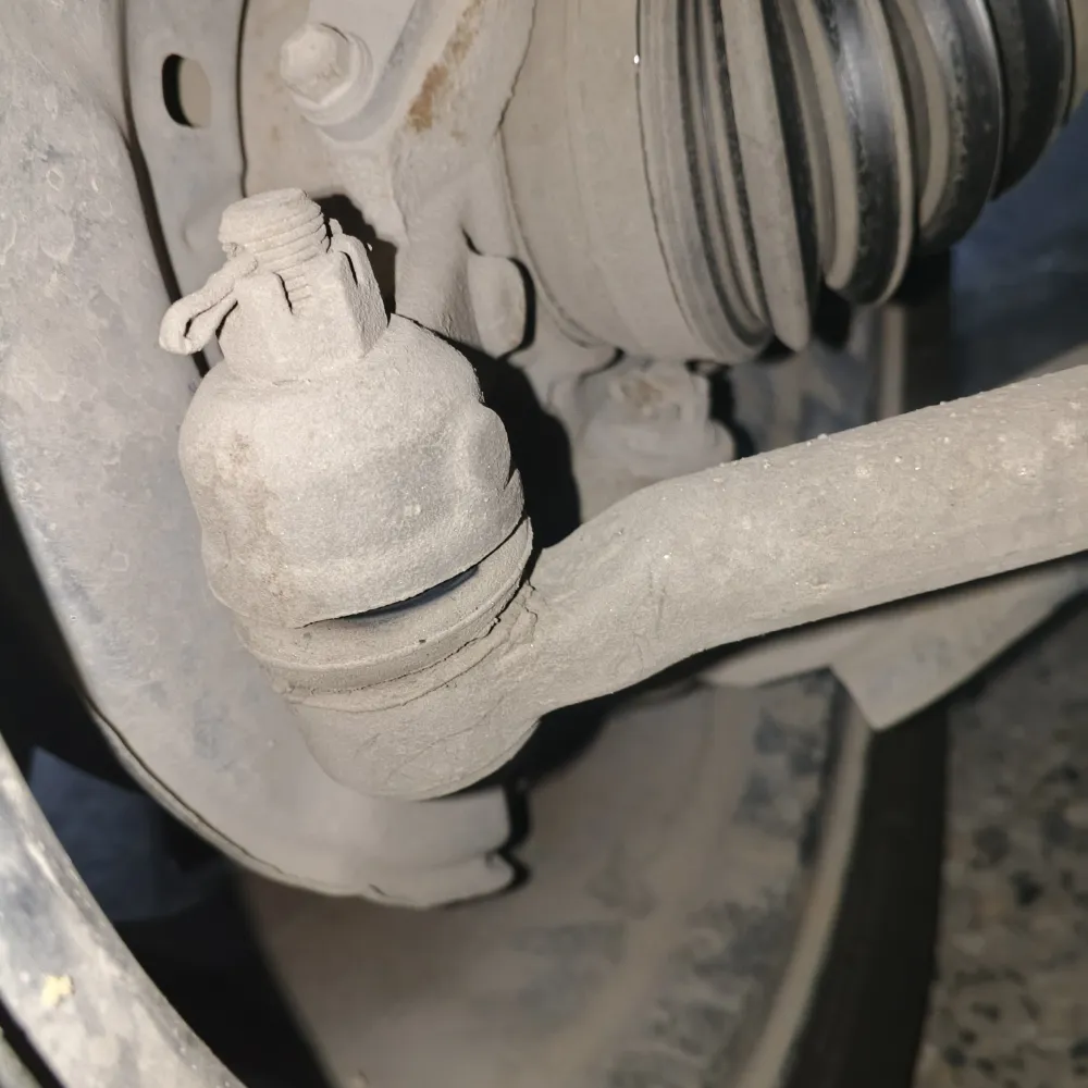 inspection-image