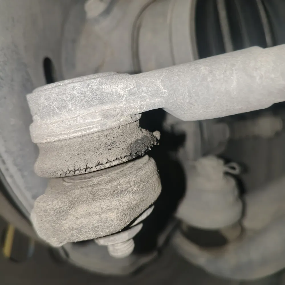 inspection-image