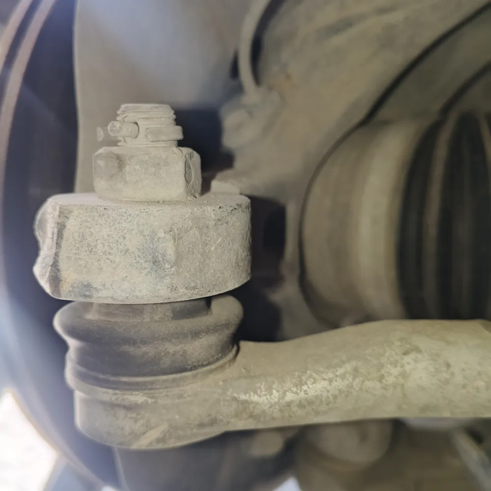 inspection-image