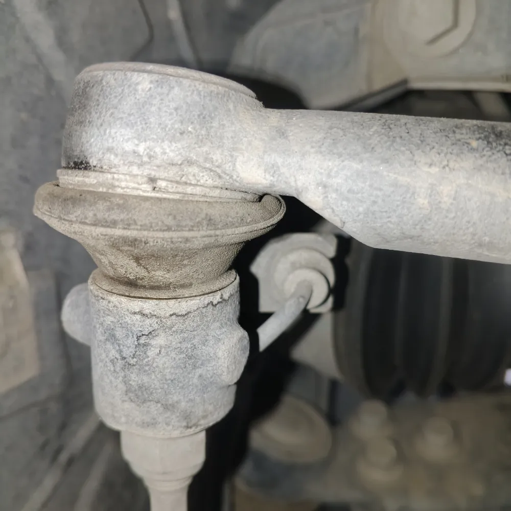 inspection-image