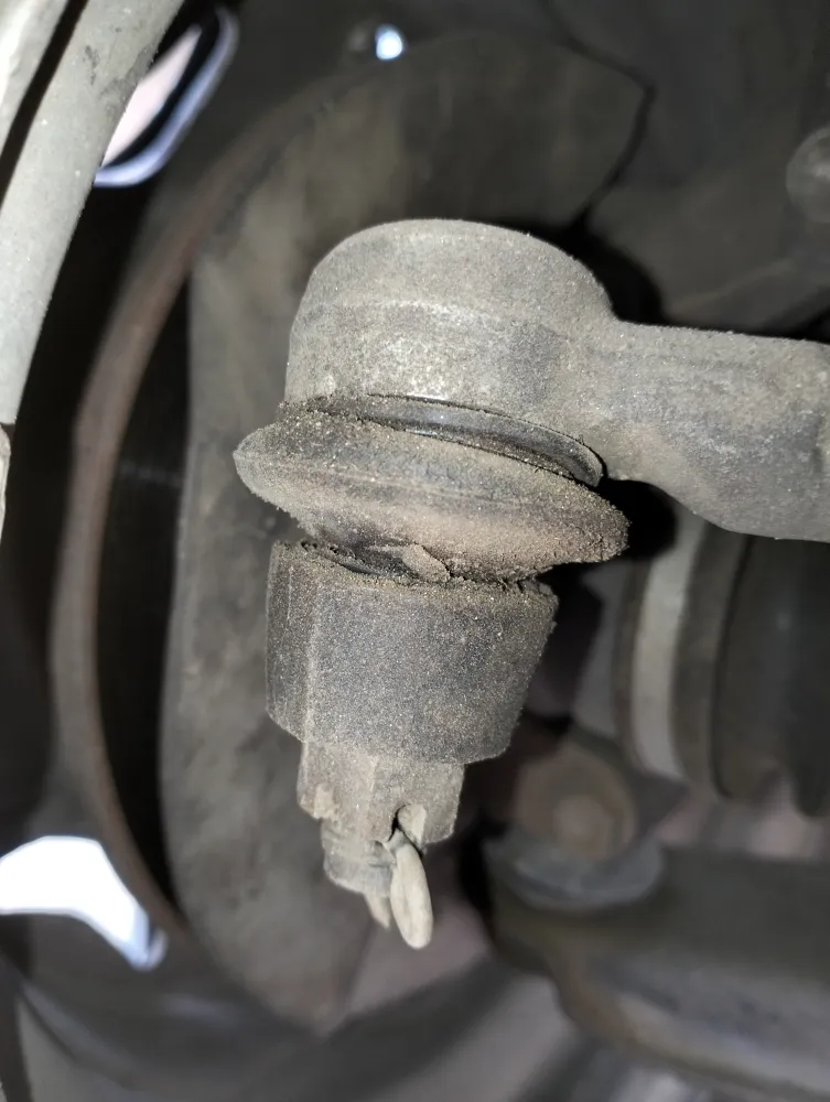 inspection-image