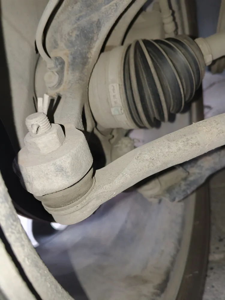 inspection-image