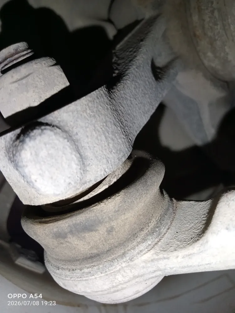 inspection-image