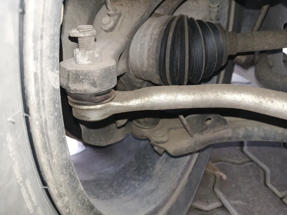 inspection-image