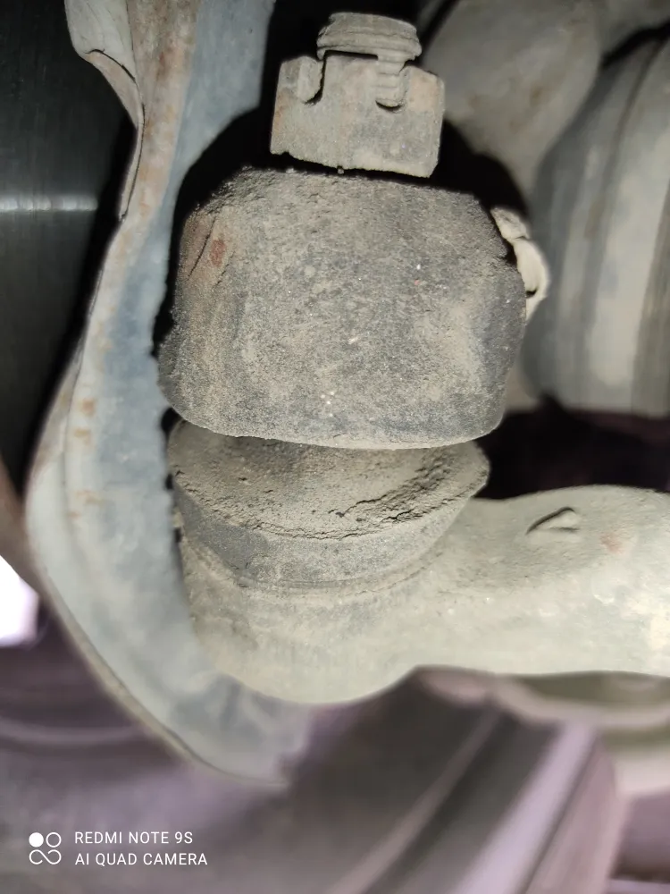 inspection-image