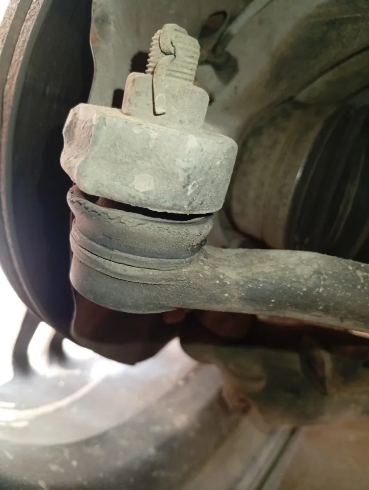 inspection-image